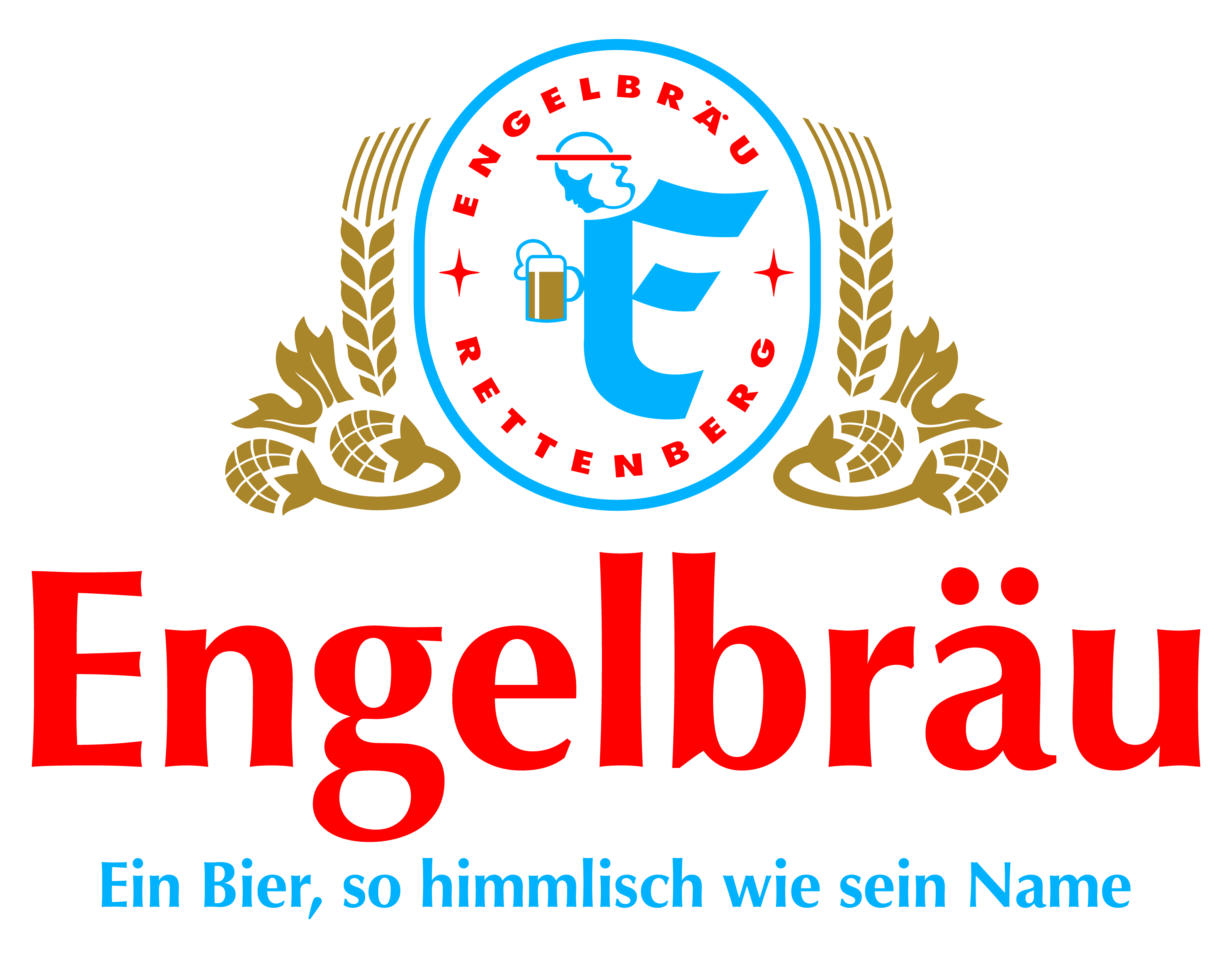 Engelbräu