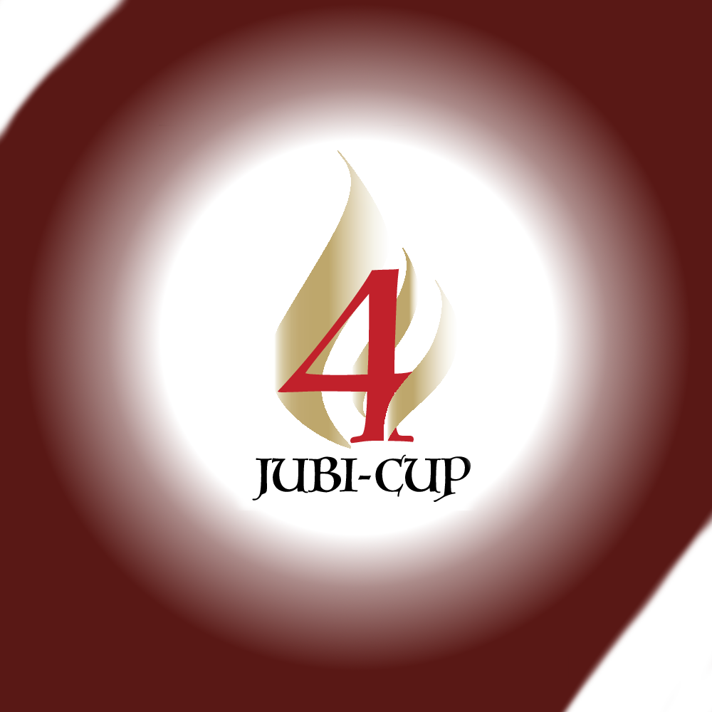 Jubi-Cup