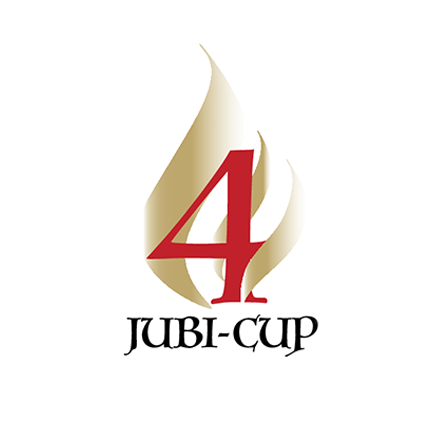 Jubi-Cup