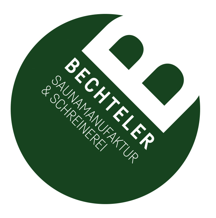 Bechteler