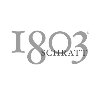 Schratt