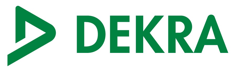 Dekra