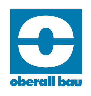 Oberall Bau