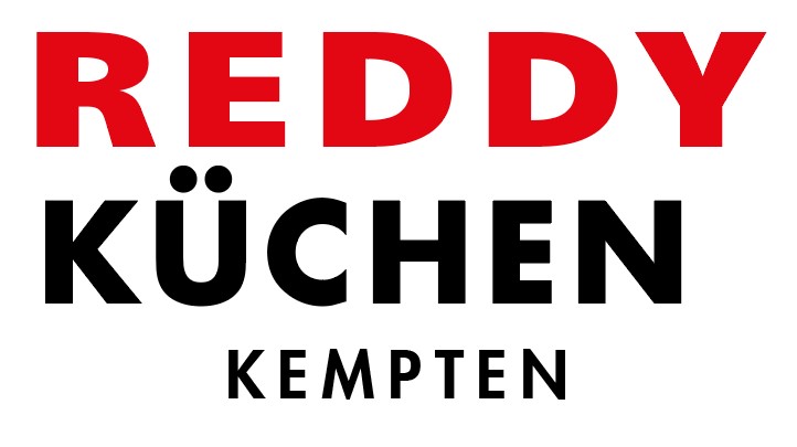 Reddy Küchen