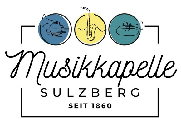 MV Sulzberg