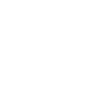 Muckasäck