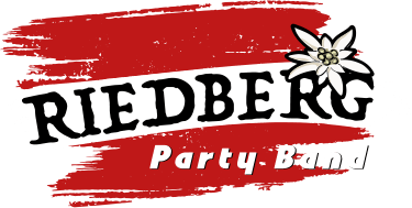 Riedberg Partyband