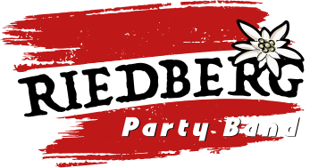 Riedberg Party Band